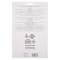 12 Pack: Pattern Icon & Border Stencils, 7" x 10" by Craft Smart®